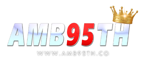 AMB95TH