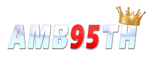 AMB95TH